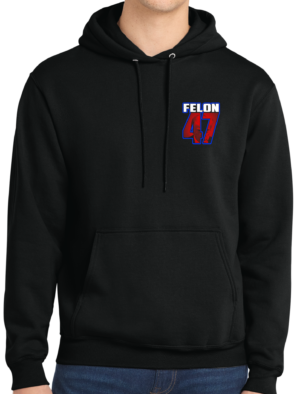 Felon 47 Collection - Image 5