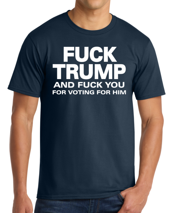 SERVE THE CONSTITUTION